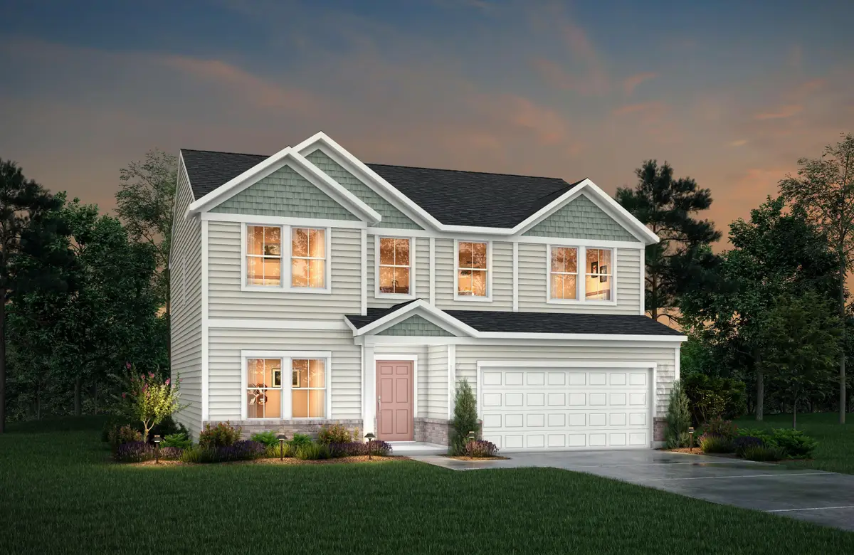 6500 Meadow Creek Drive, Independence, KY 41051 - Image #1