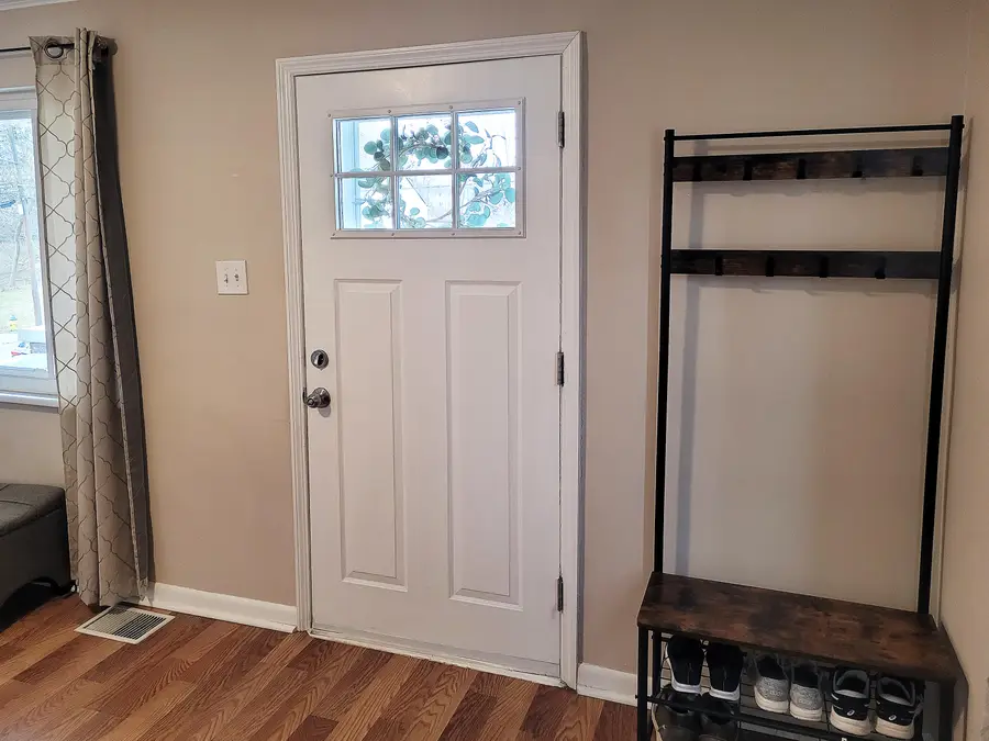 20 Drexel Avenue, Florence, KY 41042 - Image #2