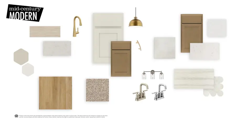 8759 Marais Drive, Union, KY 41091 - Image #3