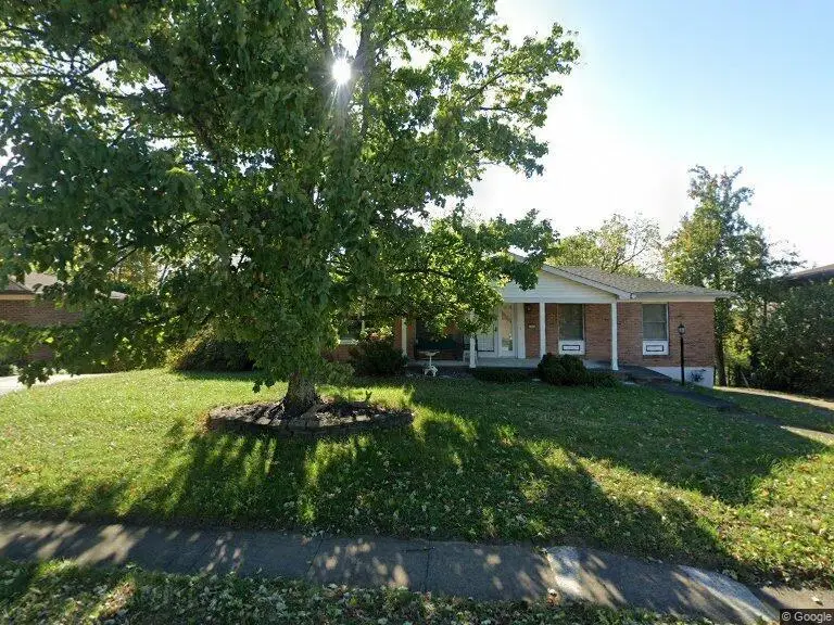 1936 Mount Vernon Drive, Covington, KY 41011 - Image #1