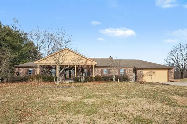 3250 Easton Lane, Burlington, KY 41005