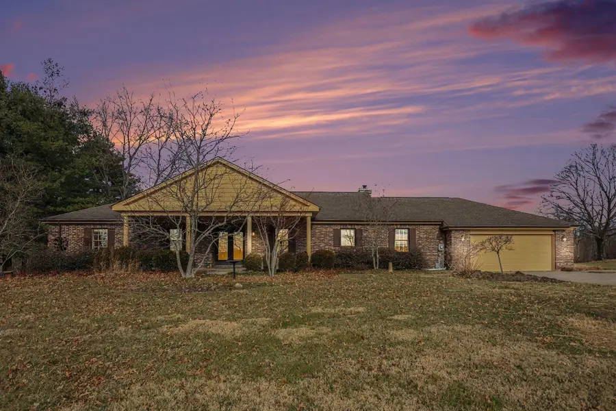 3250 Easton Lane, Burlington, KY 41005 - Image #2
