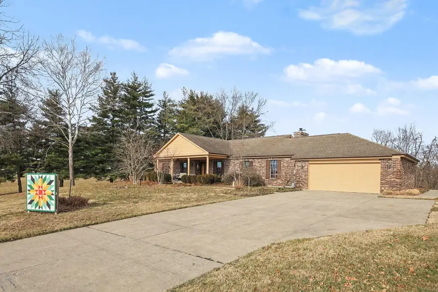 3250 Easton Lane, Burlington, KY 41005 - Image #3