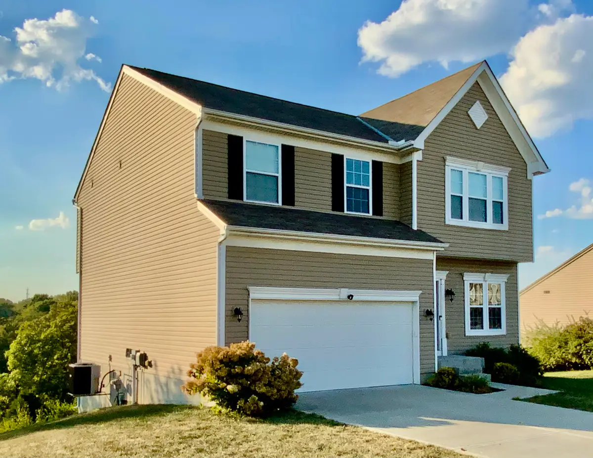 10363 Canberra Drive, Independence, KY 41051 - Image #1