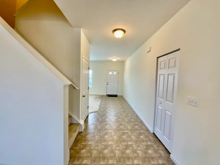 10363 Canberra Drive, Independence, KY 41051 - Image #3