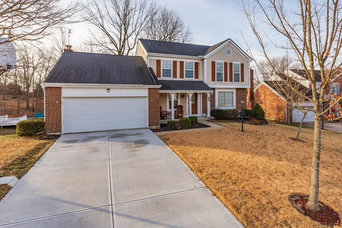 39 Sturbridge Drive, Cold Spring, KY 41076 - Image #1