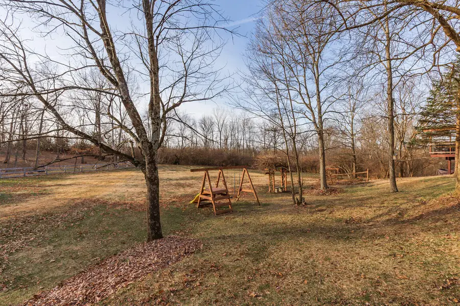 39 Sturbridge Drive, Cold Spring, KY 41076 - Image #3