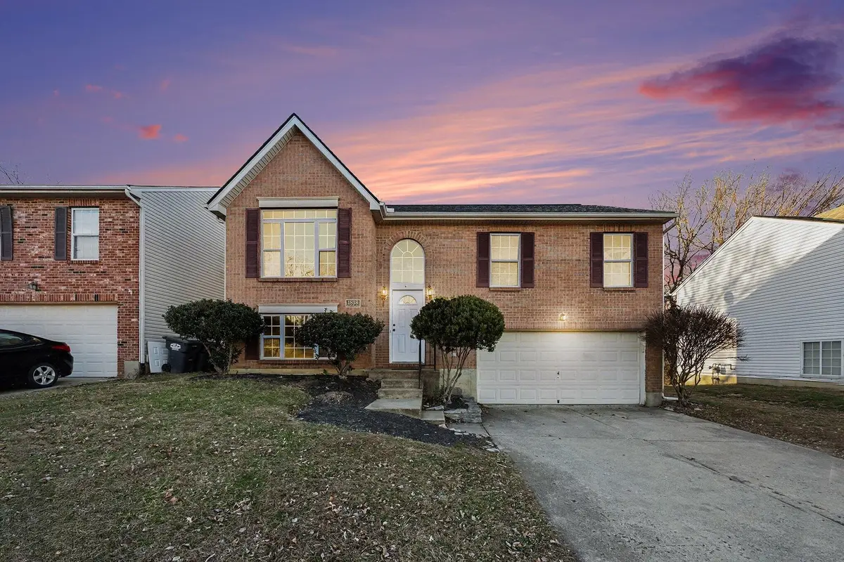 1818 Asbury Way, Hebron, KY 41048 - Image #1