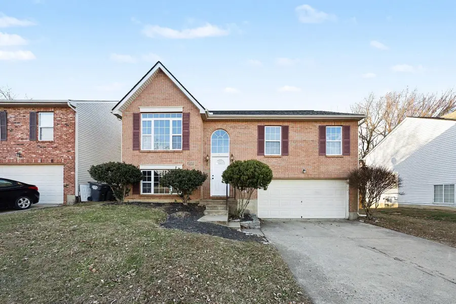 1818 Asbury Way, Hebron, KY 41048 - Image #2