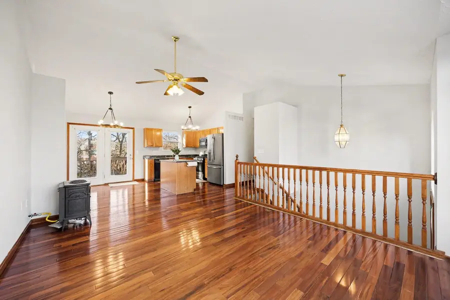 1818 Asbury Way, Hebron, KY 41048 - Image #3