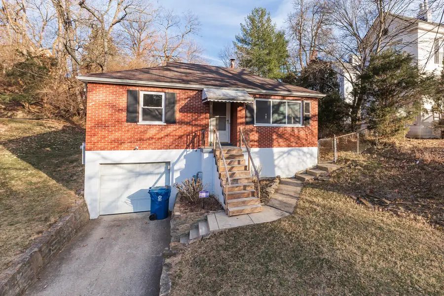 480 Dayton Pike, Dayton, KY 41074 - Image #2