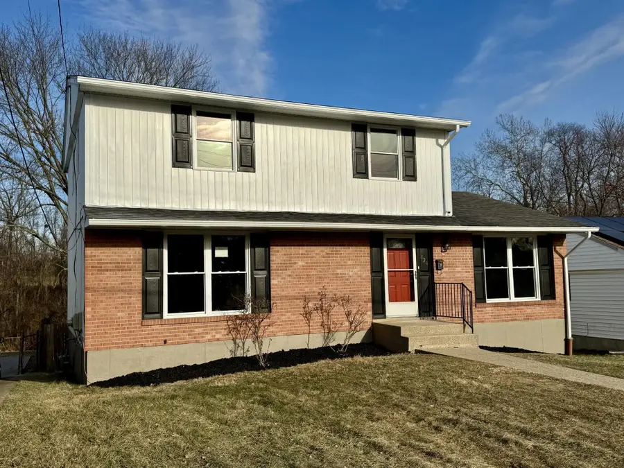 424 Caldwell Drive, Elsmere, KY 41018 - #2