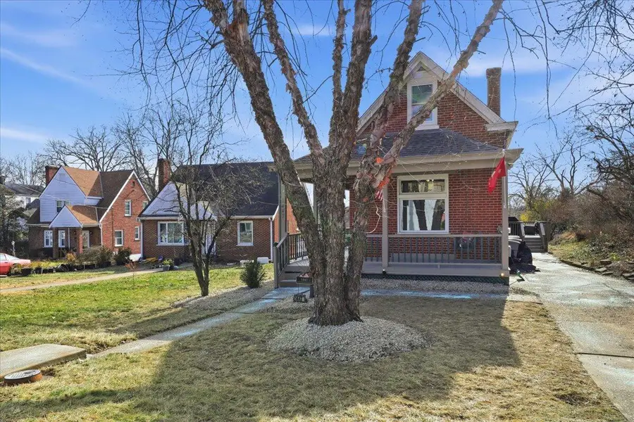 1447 N Fort Thomas Avenue, Fort Thomas, KY 41075 - Image #3