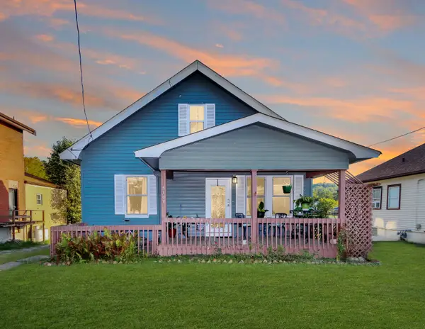 5102 Mary Ingles Hwy, Silver Grove, KY 41085