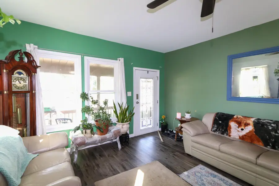 5102 Mary Ingles Hwy, Silver Grove, KY 41085 - #2