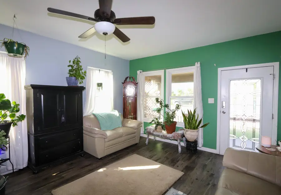 5102 Mary Ingles Hwy, Silver Grove, KY 41085 - #3