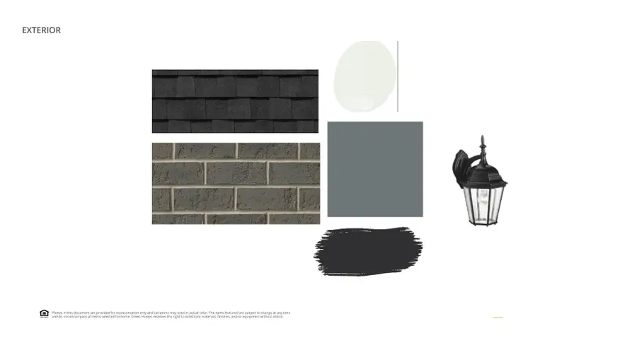 1268 Ferncliff Drive, Alexandria, KY 41001 - Image #2