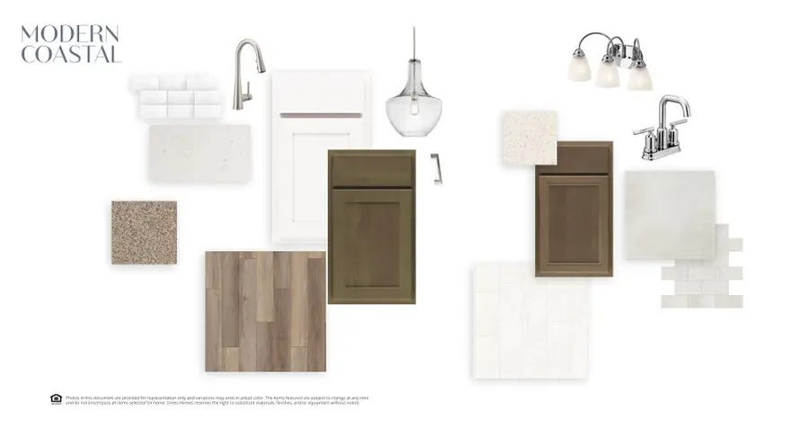 1268 Ferncliff Drive, Alexandria, KY 41001 - Image #3