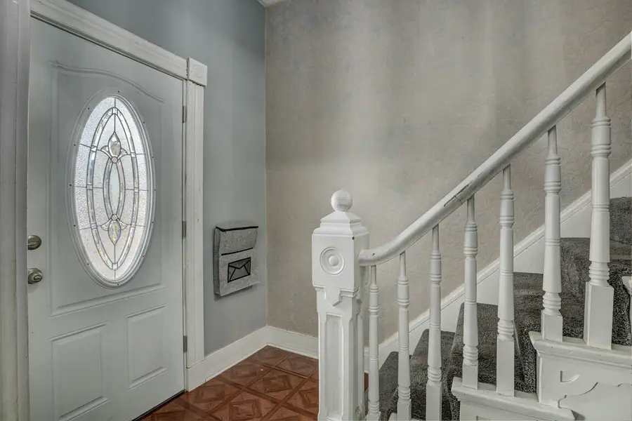 138 Ward Avenue, Bellevue, KY 41073 - Image #2