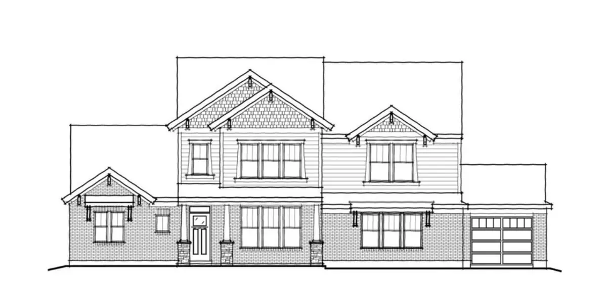 5000 Multose Place, Union, KY 41091 - Image #1