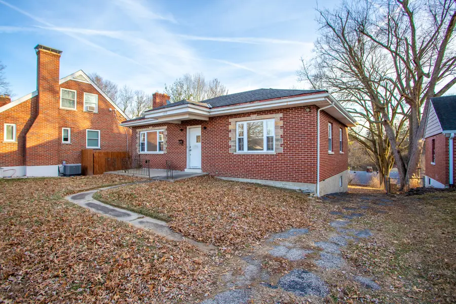 1259 Upland Avenue, Fort Wright, KY 41011 - Image #2