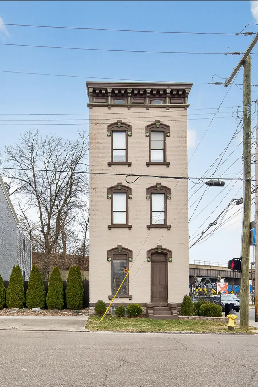 501 Johnson Street, Covington, KY 41011 - Image #2