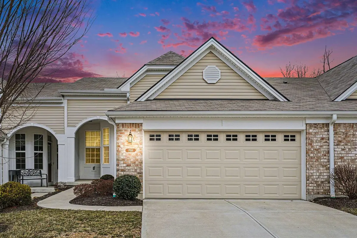 732 Morven Park Drive, Walton, KY 41094 - Image #1