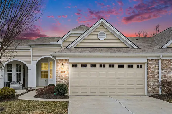 732 Morven Park Drive, Walton, KY 41094