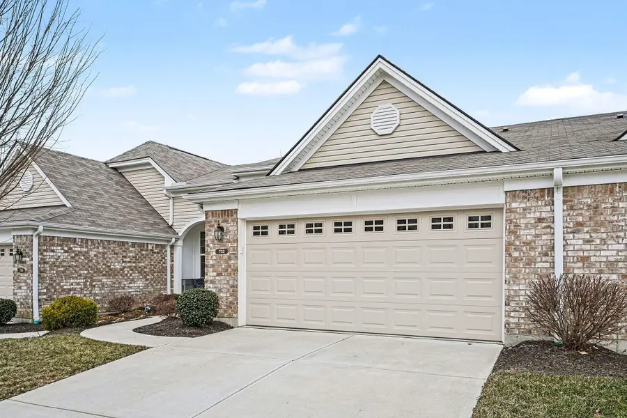 732 Morven Park Drive, Walton, KY 41094 - Image #3