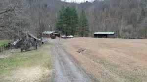 1439 Wolf Creek Road, Pilgrim, KY 41250 - #1