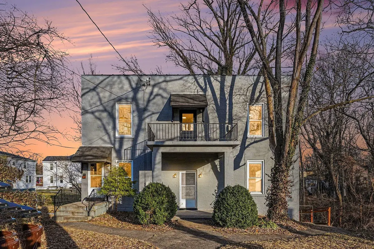 406 E 38th Street, Covington, KY 41015 - Image #1