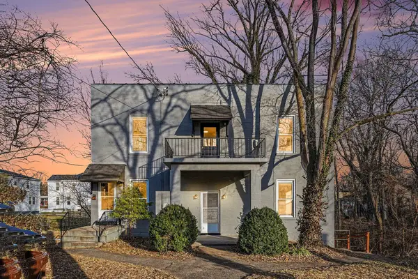 406 E 38th Street, Covington, KY 41015