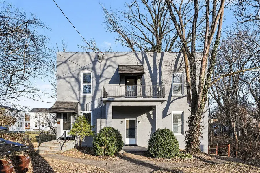 406 E 38th Street, Covington, KY 41015 - Image #2