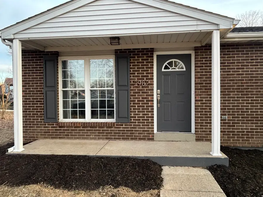 2982 George Drive, Burlington, KY 41005 - Image #2