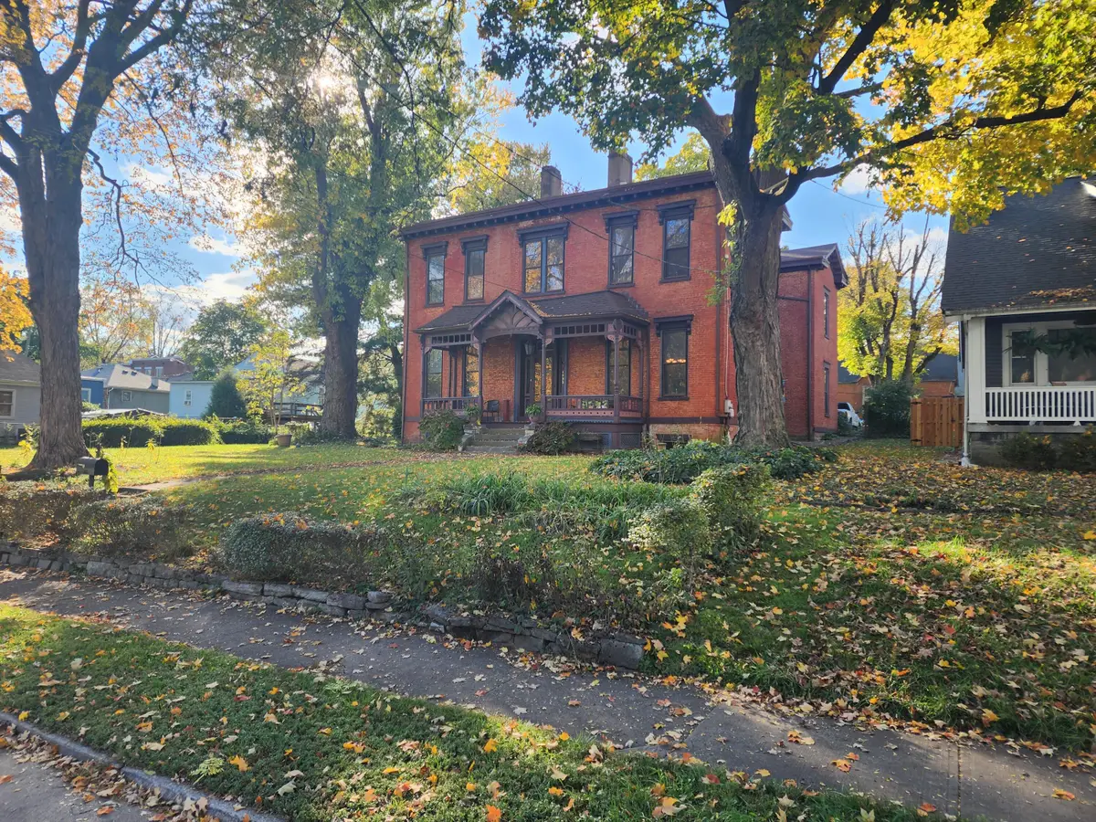 1533 Garrard Street, Covington, KY 41011 - Image #1