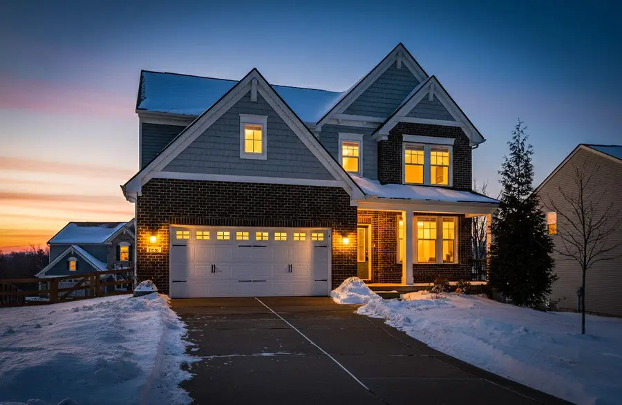 1305 Osprey Court, Alexandria, KY 41001 - Image #2