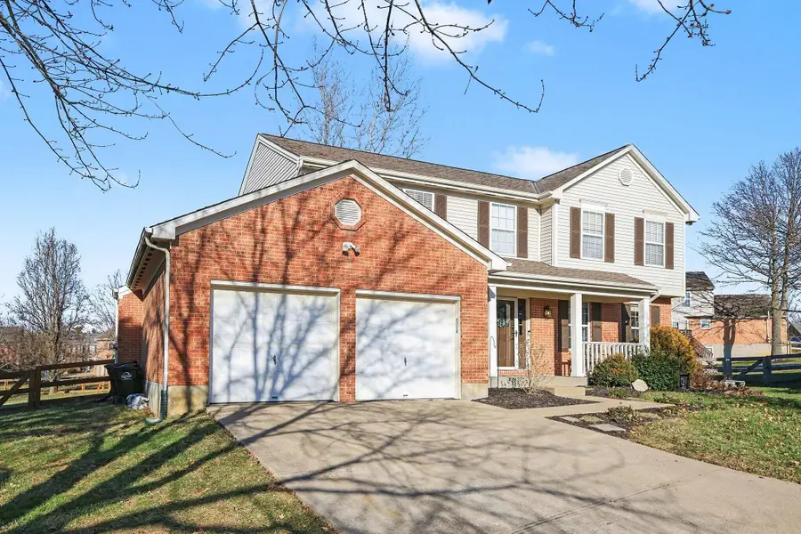 2508 Green Arbor Court, Burlington, KY 41005 - Image #3