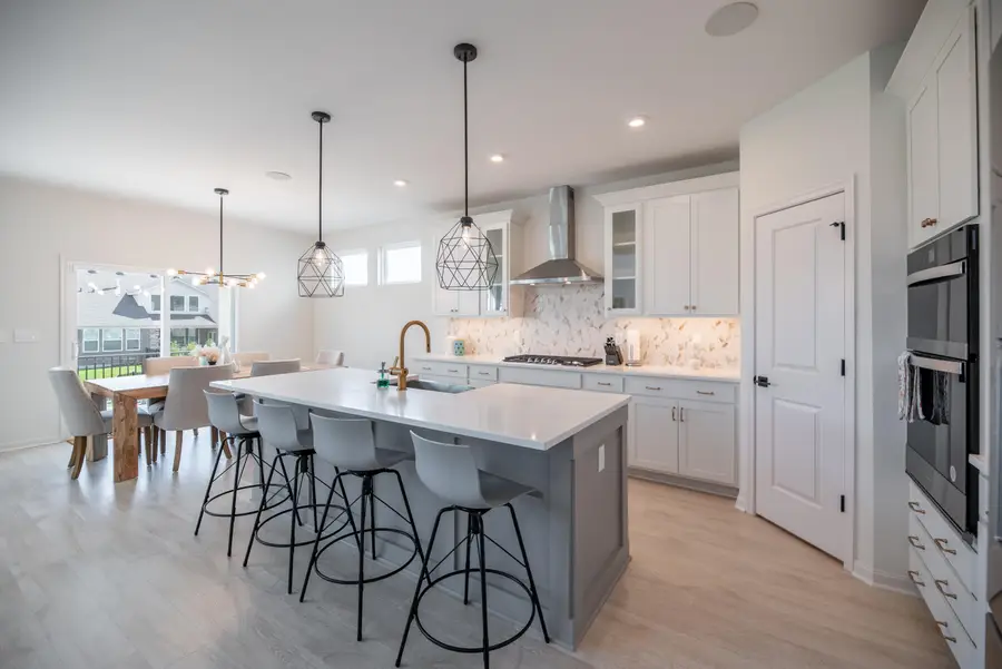 2785 Shellbark Circle, Villa Hills, KY 41017 - Image #3