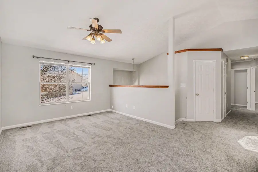 290 Brentwood Drive, Dry Ridge, KY 41035 - #3