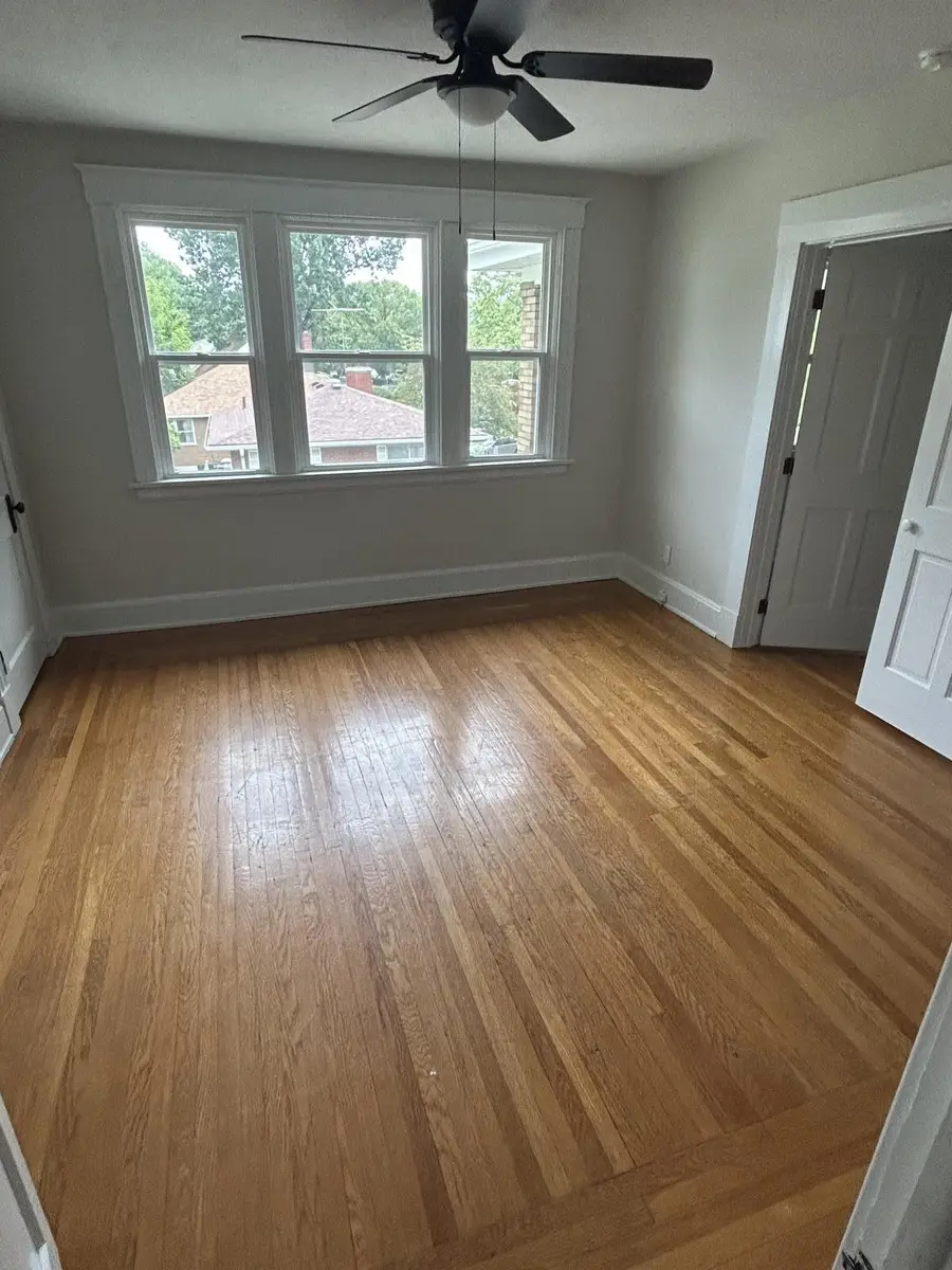 2609 Greenup Street, Covington, KY 41014 - Image #2