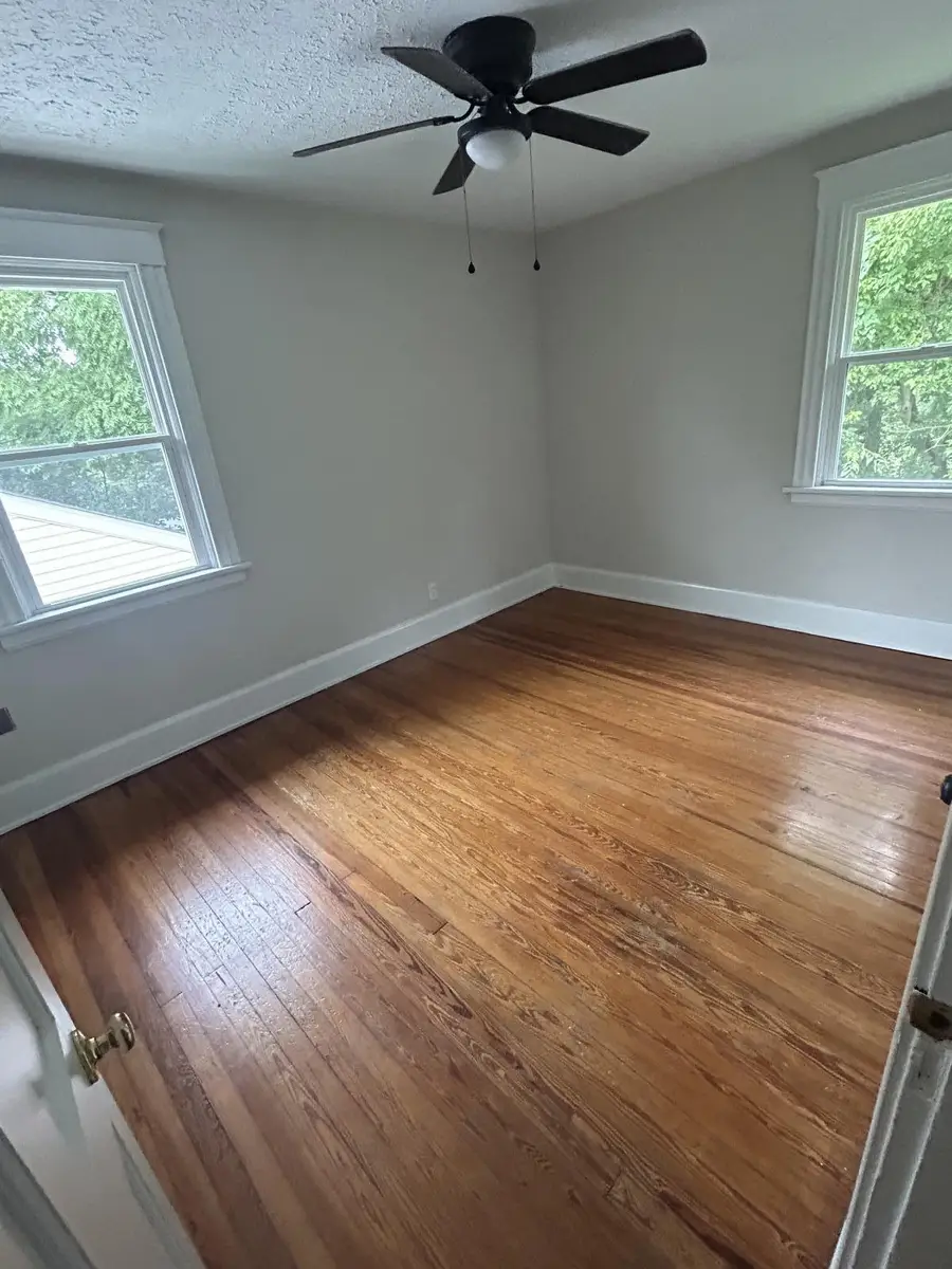 2609 Greenup Street, Covington, KY 41014 - Image #3