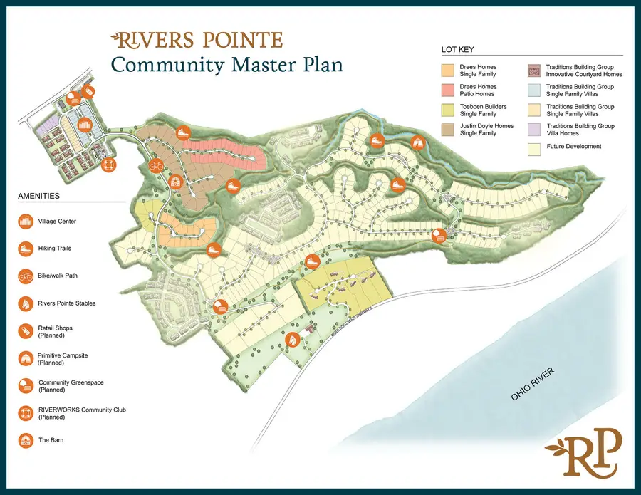 1547 Brenden Court, Hebron, KY 41048 - Image #2