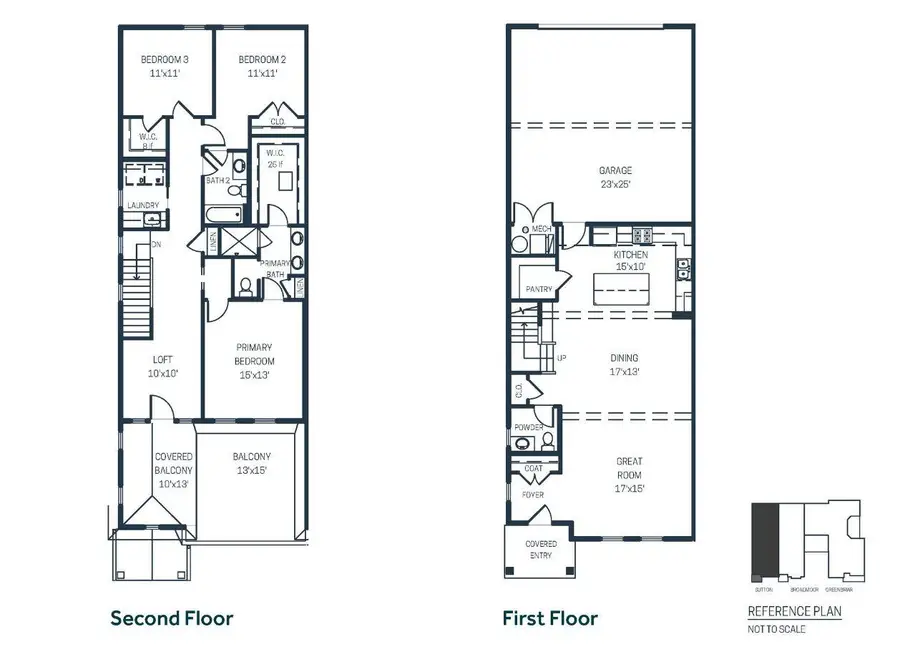 1551 Brenden Court, Hebron, KY 41048 - Image #2