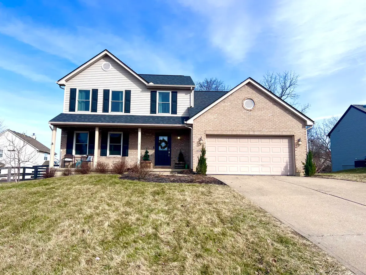9074 Braxton Drive, Union, KY 41091 - Image #1