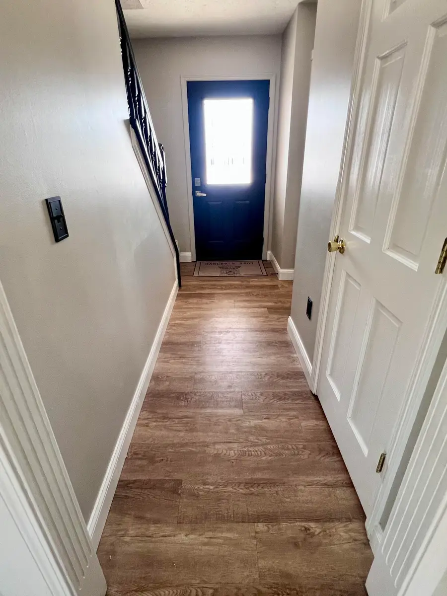 9074 Braxton Drive, Union, KY 41091 - Image #2