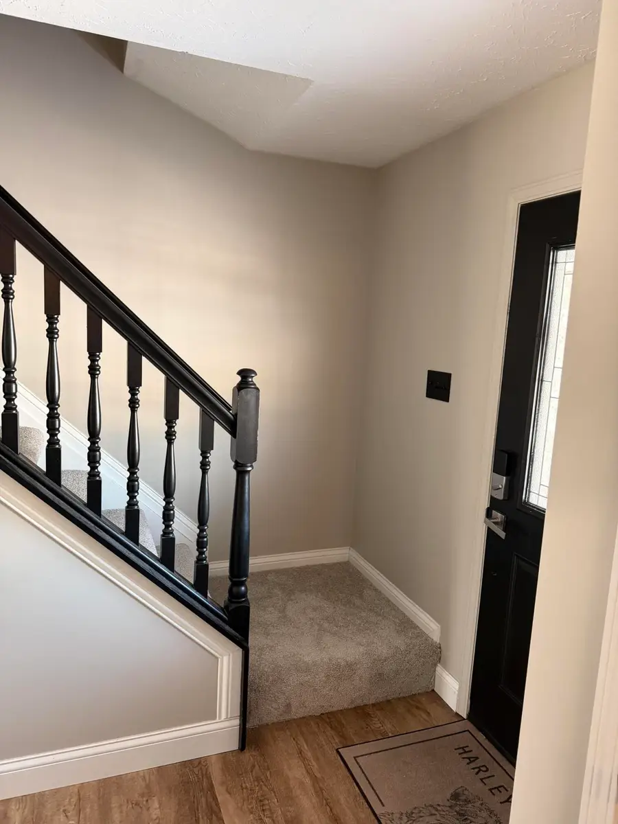 9074 Braxton Drive, Union, KY 41091 - Image #3