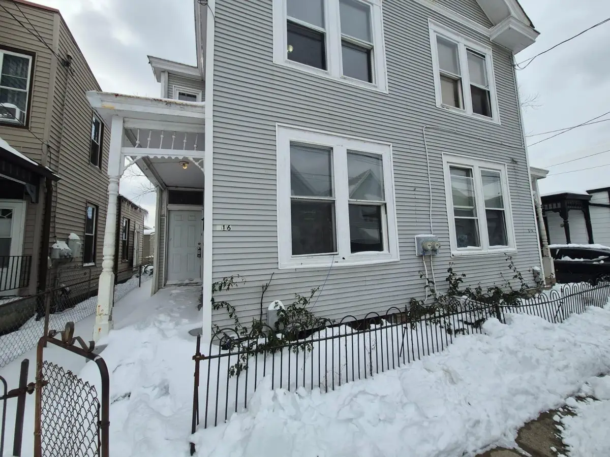 314 Lafayette Avenue, Bellevue, KY 41073 - Image #1