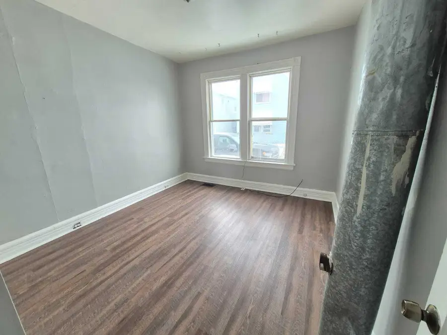 314 Lafayette Avenue, Bellevue, KY 41073 - Image #3