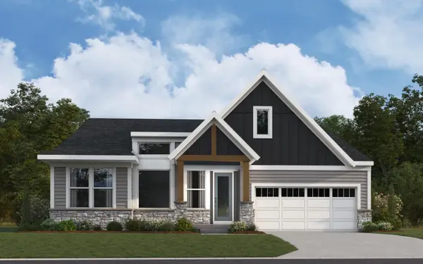 737 Man O War Boulevard, Union, KY 41091