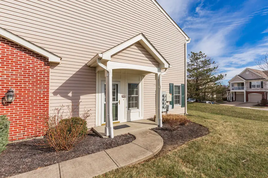 3929 Crestside Court, Erlanger, KY 41018 - Image #2